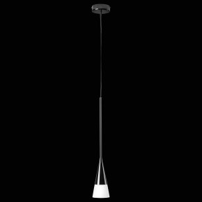 Подвесной светильник Lightstar Conicita 804117 в Екатеринбурге - mebel24.online | фото 3