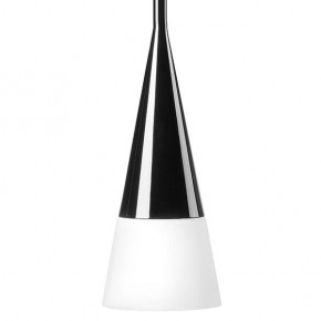 Подвесной светильник Lightstar Conicita 804117 в Екатеринбурге - mebel24.online | фото 4