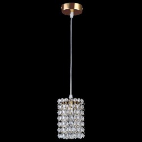 Подвесной светильник Lightstar Cristallo 795312 в Екатеринбурге - mebel24.online | фото 3
