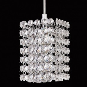 Подвесной светильник Lightstar Cristallo 795414 в Екатеринбурге - mebel24.online | фото 4