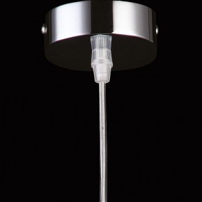 Подвесной светильник Lightstar Cristallo 795414 в Екатеринбурге - mebel24.online | фото 6
