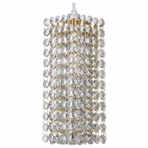 Подвесной светильник Lightstar Cristallo 795422 в Екатеринбурге - mebel24.online | фото 2