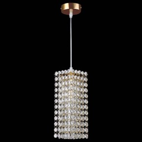 Подвесной светильник Lightstar Cristallo 795422 в Екатеринбурге - mebel24.online | фото 3