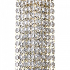 Подвесной светильник Lightstar Cristallo 795422 в Екатеринбурге - mebel24.online | фото 6