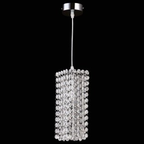 Подвесной светильник Lightstar Cristallo 795424 в Екатеринбурге - mebel24.online | фото 3