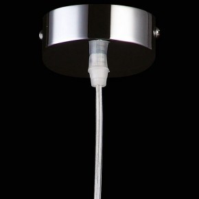 Подвесной светильник Lightstar Cristallo 795424 в Екатеринбурге - mebel24.online | фото 5