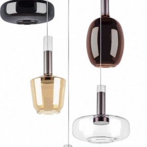Подвесной светильник Lightstar Disco 792169 в Екатеринбурге - mebel24.online | фото 10