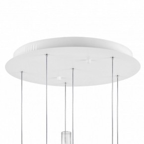 Подвесной светильник Lightstar Disco 792169 в Екатеринбурге - mebel24.online | фото 11