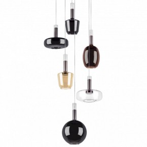 Подвесной светильник Lightstar Disco 792169 в Екатеринбурге - mebel24.online | фото 2