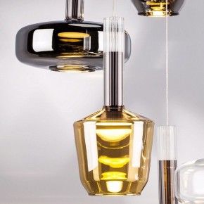Подвесной светильник Lightstar Disco 792169 в Екатеринбурге - mebel24.online | фото 4