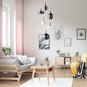 Подвесной светильник Lightstar Disco 792169 в Екатеринбурге - mebel24.online | фото 7