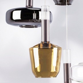 Подвесной светильник Lightstar Disco 792169 в Екатеринбурге - mebel24.online | фото 8
