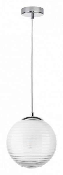 Подвесной светильник Lightstar Dissimo 804101 в Екатеринбурге - mebel24.online | фото 2