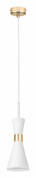 Подвесной светильник Lightstar Dumo 816016 в Екатеринбурге - mebel24.online | фото 2