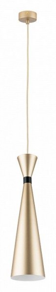 Подвесной светильник Lightstar Dumo 816313 в Екатеринбурге - mebel24.online | фото 2