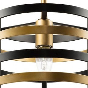 Подвесной светильник Lightstar Epsilon 735010 в Екатеринбурге - mebel24.online | фото 4