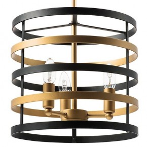 Подвесной светильник Lightstar Epsilon 735030 в Екатеринбурге - mebel24.online | фото 2