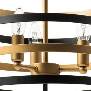 Подвесной светильник Lightstar Epsilon 735030 в Екатеринбурге - mebel24.online | фото 4