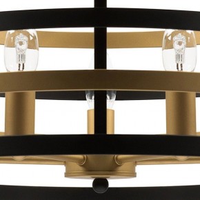 Подвесной светильник Lightstar Epsilon 735050 в Екатеринбурге - mebel24.online | фото 4