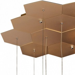 Подвесной светильник Lightstar Favo 750221 в Екатеринбурге - mebel24.online | фото 4