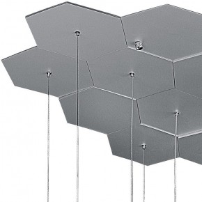 Подвесной светильник Lightstar Favo 750222 в Екатеринбурге - mebel24.online | фото 4