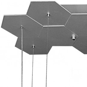 Подвесной светильник Lightstar Favo 750262 в Екатеринбурге - mebel24.online | фото 4