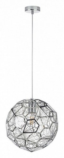 Подвесной светильник Lightstar Fermo 724014 в Екатеринбурге - mebel24.online | фото 2