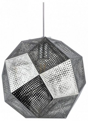 Подвесной светильник Lightstar Fermo 724114 в Екатеринбурге - mebel24.online | фото