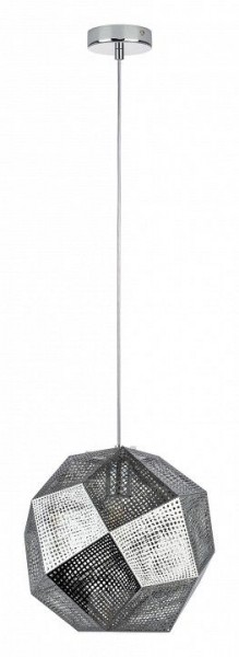 Подвесной светильник Lightstar Fermo 724114 в Екатеринбурге - mebel24.online | фото 3