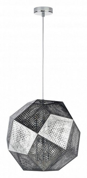 Подвесной светильник Lightstar Fermo 724164 в Екатеринбурге - mebel24.online | фото 2