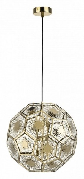 Подвесной светильник Lightstar Fermo 724262 в Екатеринбурге - mebel24.online | фото 2