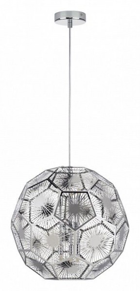 Подвесной светильник Lightstar Fermo 724264 в Екатеринбурге - mebel24.online | фото 2