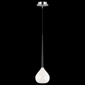 Подвесной светильник Lightstar Forma 808110 в Екатеринбурге - mebel24.online | фото 2