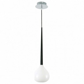Подвесной светильник Lightstar Forma 808110 в Екатеринбурге - mebel24.online | фото 3