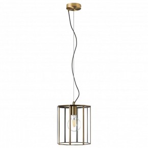 Подвесной светильник Lightstar Genni 798111 в Екатеринбурге - mebel24.online | фото 2