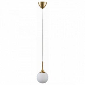 Подвесной светильник Lightstar Globo 813011 в Екатеринбурге - mebel24.online | фото 2