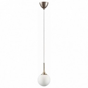 Подвесной светильник Lightstar Globo 813013 в Екатеринбурге - mebel24.online | фото 2