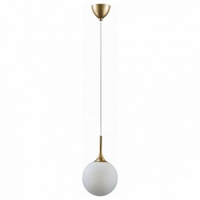Подвесной светильник Lightstar Globo 813022 в Екатеринбурге - mebel24.online | фото 2