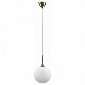 Подвесной светильник Lightstar Globo 813031 в Екатеринбурге - mebel24.online | фото 2