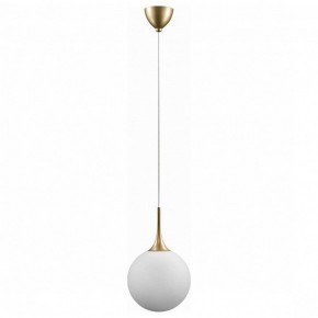 Подвесной светильник Lightstar Globo 813032 в Екатеринбурге - mebel24.online | фото 2