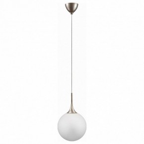 Подвесной светильник Lightstar Globo 813033 в Екатеринбурге - mebel24.online | фото 2