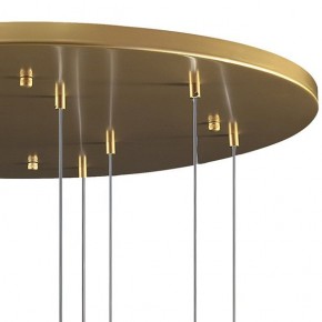 Подвесной светильник Lightstar Globo 813092 в Екатеринбурге - mebel24.online | фото 6