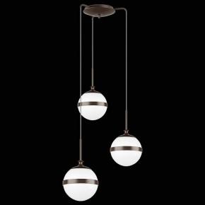 Подвесной светильник Lightstar Globo 813137 в Екатеринбурге - mebel24.online | фото 2