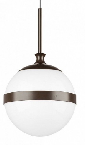 Подвесной светильник Lightstar Globo 813137 в Екатеринбурге - mebel24.online | фото 6