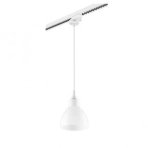 Подвесной светильник Lightstar Loft L1T865016 в Екатеринбурге - mebel24.online | фото