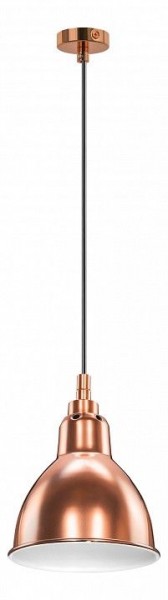 Подвесной светильник Lightstar Loft 765013 в Екатеринбурге - mebel24.online | фото 2