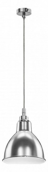 Подвесной светильник Lightstar Loft 765014 в Екатеринбурге - mebel24.online | фото 2