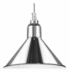 Подвесной светильник Lightstar Loft 765024 в Екатеринбурге - mebel24.online | фото 2