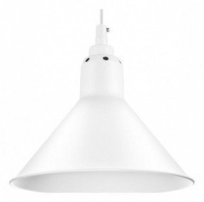 Подвесной светильник Lightstar Loft 765026 в Екатеринбурге - mebel24.online | фото 2