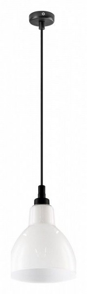 Подвесной светильник Lightstar Loft 865017 в Екатеринбурге - mebel24.online | фото 2